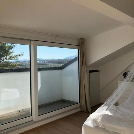 De Luxe Mautern an der Donau